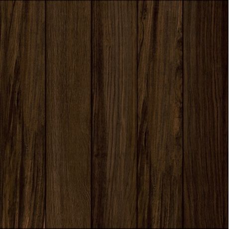 Piso-Ceramico-Rox-Natura-Magnu-Relevo-Protetivo-57x57 Piso-Ceramico-Rox-Natura-Magnu-Relevo-Protetivo-57x57