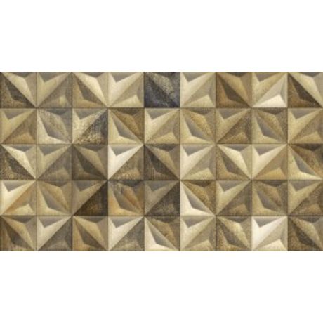 Revestimento-Rox-Deco-Abstratus-Relevo-Acetinado-33x59 Revestimento-Rox-Deco-Abstratus-Relevo-Acetinado-33x59