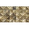 Revestimento-Rox-Deco-Abstratus-Relevo-Acetinado-33x59