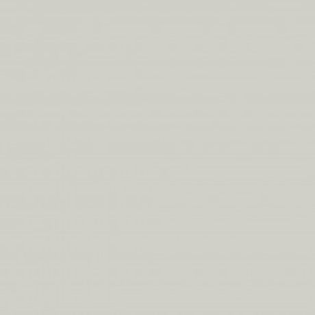 Piso-Ceramico-Rox-Elegance-Desert-Brilhante-57x57 Piso-Ceramico-Rox-Elegance-Desert-Brilhante-57x57