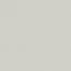 Piso-Ceramico-Rox-Elegance-Desert-Brilhante-57x57
