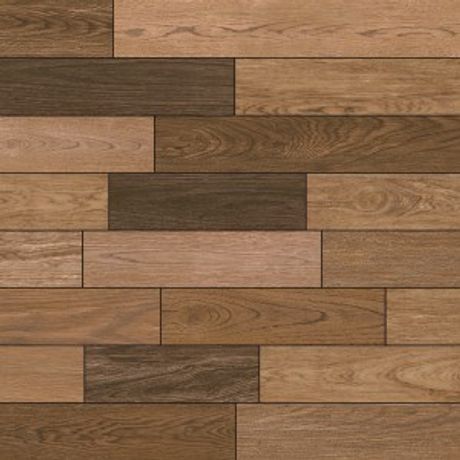 Piso-Ceramico-Rox-Natura-Taco-Arboreo-Brilhante-44x44 Piso-Ceramico-Rox-Natura-Taco-Arboreo-Brilhante-44x44