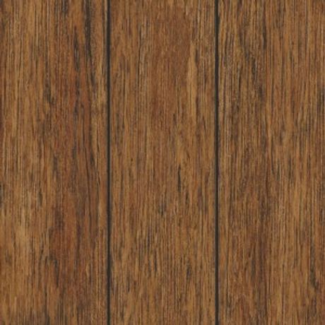 Piso-Ceramico-Rox-Natura-Mogno-Brilhante-44x44 Piso-Ceramico-Rox-Natura-Mogno-Brilhante-44x44