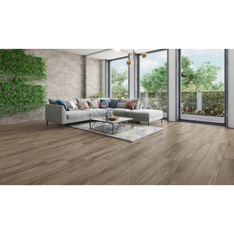 Piso-Ceramico-Rox-Natura-Moana-Brown-Acetinado-25x110