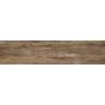 Piso-Ceramico-Rox-Natura-Woodland-Relevo-Fosco-25x110