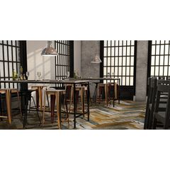 Porcelanato-Itagres-Actual-Yucon-Mix-Hd-Acetinado-16x1007