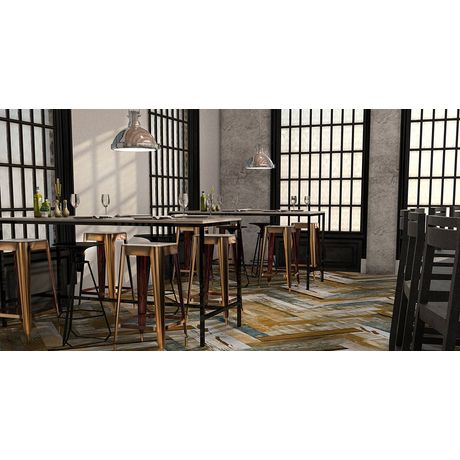 Porcelanato-Itagres-Actual-Yucon-Mix-Hd-Acetinado-16x1007