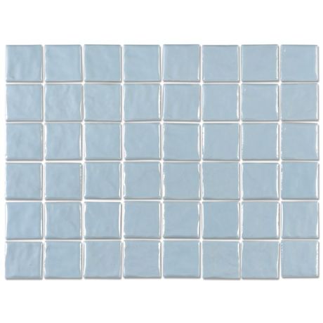 Pastilha-de-Porcelana-NGK-Belamari-Nautica-Primitive-Azul-Itaparica-30x40
