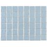 Pastilha-de-Porcelana-NGK-Belamari-Nautica-Primitive-Azul-Itaparica-30x40