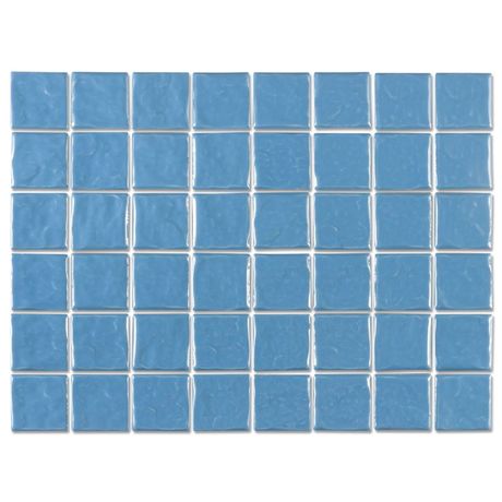 Pastilha-de-Porcelana-NGK-Belamari-Nautica-Primitive-Azul-Camboriu-30x40