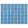 Pastilha-de-Porcelana-NGK-Belamari-Nautica-Primitive-Azul-Camboriu-30x40