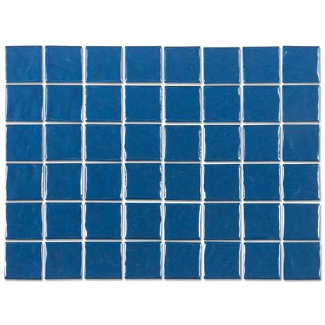 Pastilha-de-Porcelana-NGK-Belamari-Nautica-Primitive-Azul-Torres-30x40