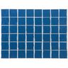 Pastilha-de-Porcelana-NGK-Belamari-Nautica-Primitive-Azul-Torres-30x40