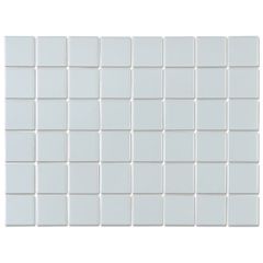Pastilha-de-Porcelana-NGK-Belamari-Nautica-Azul-Maceio-30x40