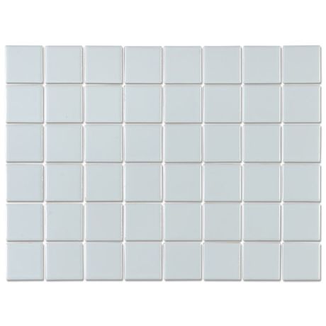 Pastilha-de-Porcelana-NGK-Belamari-Nautica-Azul-Maceio-30x40