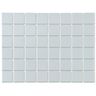 Pastilha-de-Porcelana-NGK-Belamari-Nautica-Azul-Maceio-30x40