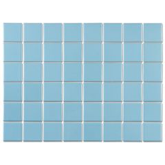 Pastilha-de-Porcelana-NGK-Belamari-Nautica-Azul-Guarapari-30x40