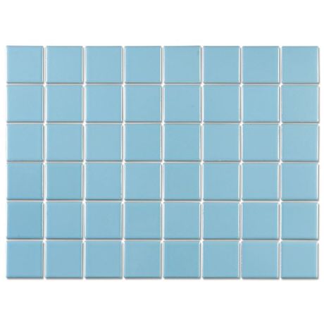 Pastilha-de-Porcelana-NGK-Belamari-Nautica-Azul-Guarapari-30x40