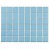 Pastilha-de-Porcelana-NGK-Belamari-Nautica-Azul-Guarapari-30x40