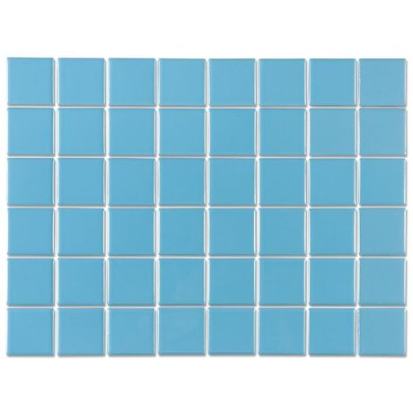 Pastilha-de-Porcelana-NGK-Belamari-Nautica-Azul-Guaruja-30x40