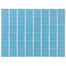Pastilha-de-Porcelana-NGK-Belamari-Nautica-Azul-Guaruja-30x40