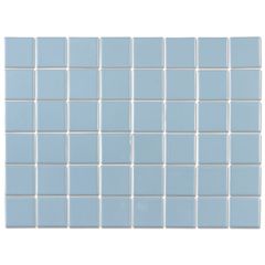Pastilha-de-Porcelana-NGK-Belamari-Nautica-Azul-Guaruja-30x40