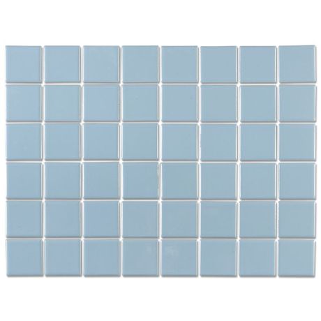 Pastilha-de-Porcelana-NGK-Belamari-Nautica-Azul-Guaruja-30x40