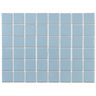 Pastilha-de-Porcelana-NGK-Belamari-Nautica-Azul-Guaruja-30x40