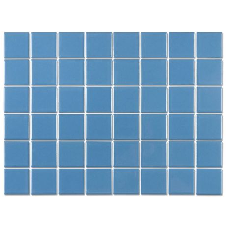 Pastilha-de-Porcelana-NGK-Belamari-Nautica-Azul-Guaruja-30x40