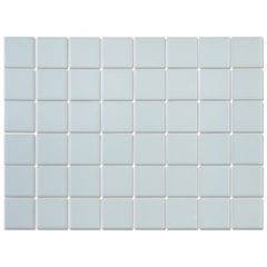 Pastilha-de-Porcelana-NGK-Belamari-Rupestre-NeoclassicaNautica-Antiderrapante-Azul-Garopaba-30x40