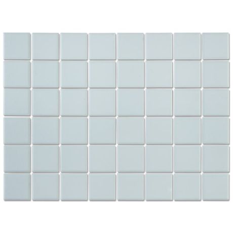 Pastilha-de-Porcelana-NGK-Belamari-Rupestre-NeoclassicaNautica-Antiderrapante-Azul-Garopaba-30x40
