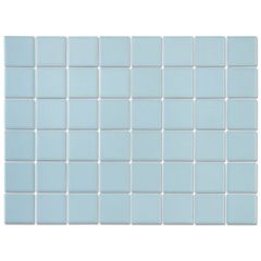 Pastilha-de-Porcelana-NGK-Belamari-Rupestre-NeoclassicaNautica-Antiderrapante-Azul-Joaquina-30x40