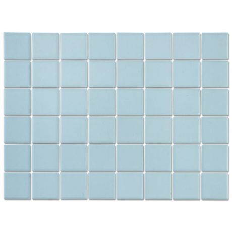 Pastilha-de-Porcelana-NGK-Belamari-Rupestre-NeoclassicaNautica-Antiderrapante-Azul-Joaquina-30x40