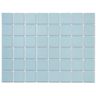 Pastilha-de-Porcelana-NGK-Belamari-Rupestre-NeoclassicaNautica-Antiderrapante-Azul-Joaquina-30x40
