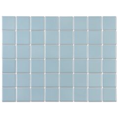 Pastilha-de-Porcelana-NGK-Belamari-Rupestre-NeoclassicaNautica-Antiderrapante-Azul-Itapua-30x40