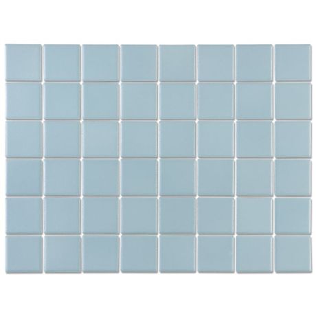 Pastilha-de-Porcelana-NGK-Belamari-Rupestre-NeoclassicaNautica-Antiderrapante-Azul-Itapua-30x40