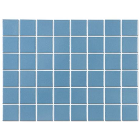 Pastilha-de-Porcelana-NGK-Belamari-Rupestre-NeoclassicaNautica-Antiderrapante-Azul-Conchas-30x40