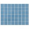 Pastilha-de-Porcelana-NGK-Belamari-Rupestre-NeoclassicaNautica-Antiderrapante-Azul-Conchas-30x40