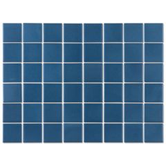 Pastilha-de-Porcelana-NGK-Belamari-Rupestre-NeoclassicaNautica-Antiderrapante-Azul-Tramandai-30x40
