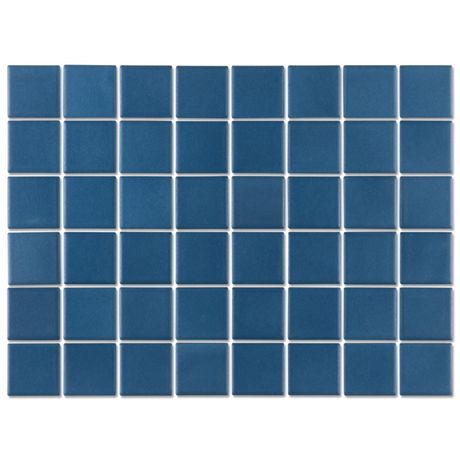 Pastilha-de-Porcelana-NGK-Belamari-Rupestre-NeoclassicaNautica-Antiderrapante-Azul-Tramandai-30x40 Pastilha-de-Porcelana-NGK-Belamari-Rupestre-NeoclassicaNautica-Antiderrapante-Azul-Tramandai-30x40