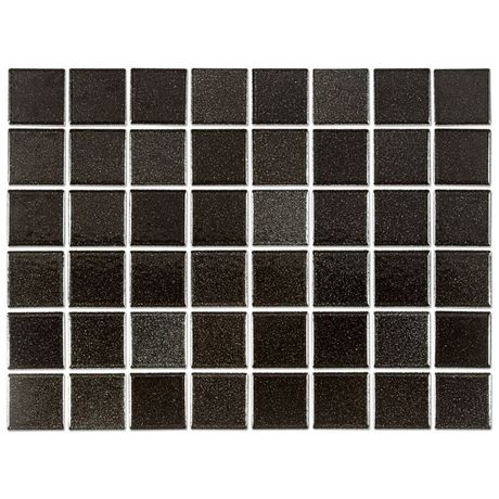Pastilha-de-Porcelana-NGK-Belamari-Plaza-Azul-Cobalto-30x40