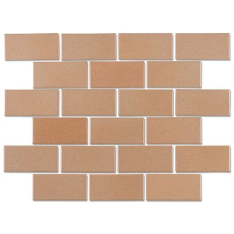 Pastilha-de-Porcelana-NGK-Belamari-Rupestre-Neoclassica-Bege-Inca-Placa-Amarracao-30x40 Pastilha-de-Porcelana-NGK-Belamari-Rupestre-Neoclassica-Bege-Inca-Placa-Amarracao-30x40