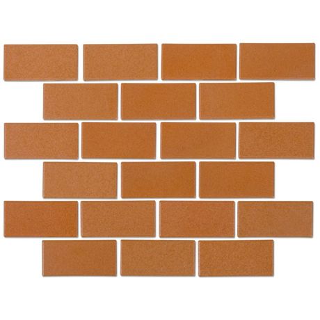 Pastilha-de-Porcelana-NGK-Belamari-Rupestre-Neoclassica-Marrom-Tikal-Placa-Amarracao-30x40 Pastilha-de-Porcelana-NGK-Belamari-Rupestre-Neoclassica-Marrom-Tikal-Placa-Amarracao-30x40