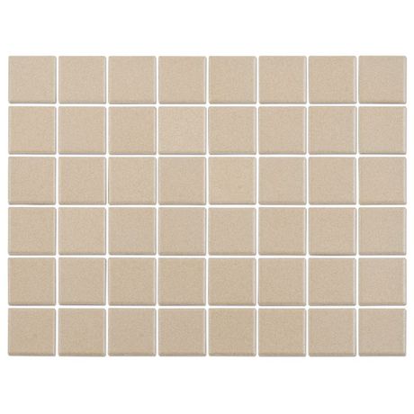 Pastilha-de-Porcelana-NGK-Belamari-Rupestre-Neoclassica-Bege-Maya-Placa-Amarracao-30x40 Pastilha-de-Porcelana-NGK-Belamari-Rupestre-Neoclassica-Bege-Maya-Placa-Amarracao-30x40