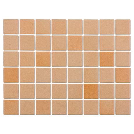 Pastilha-de-Porcelana-NGK-Belamari-Rupestre-Neoclassica-Bege-Azteca-Placa-Amarracao-30x40 Pastilha-de-Porcelana-NGK-Belamari-Rupestre-Neoclassica-Bege-Azteca-Placa-Amarracao-30x40