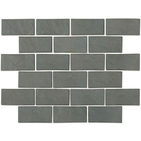 Pastilha-de-Porcelana-NGK-Belamari-Rupestre-Primitive-Cinza-Mani-Placa-Amarracao-30x40 Pastilha-de-Porcelana-NGK-Belamari-Rupestre-Primitive-Cinza-Mani-Placa-Amarracao-30x40