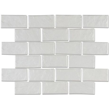 Pastilha-de-Porcelana-NGK-Belamari-Rupestre-Primitive-Branco-Egito-Placa-Amarracao-30x40- Pastilha-de-Porcelana-NGK-Belamari-Rupestre-Primitive-Branco-Egito-Placa-Amarracao-30x40-