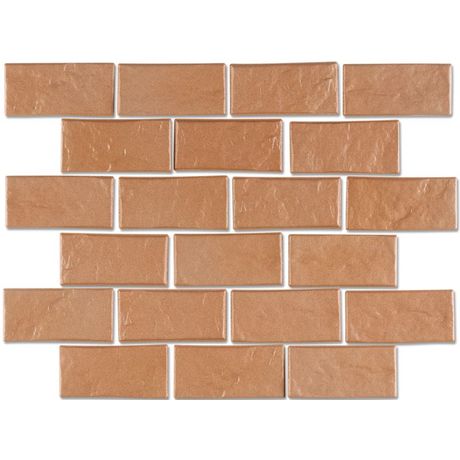 Pastilha-de-Porcelana-NGK-Belamari-Rupestre-Primitive-Bege-Azteca-Placa-Amarracao-30x40 Pastilha-de-Porcelana-NGK-Belamari-Rupestre-Primitive-Bege-Azteca-Placa-Amarracao-30x40