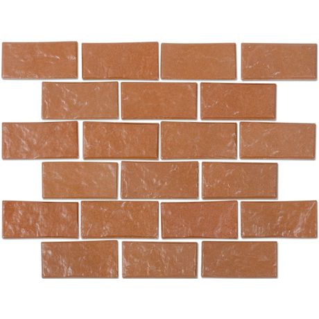 Pastilha-de-Porcelana-NGK-Belamari-Rupestre-Primitive-Marrom-Tikal-Placa-Amarracao-30x40 Pastilha-de-Porcelana-NGK-Belamari-Rupestre-Primitive-Marrom-Tikal-Placa-Amarracao-30x40