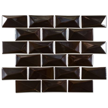 Pastilha-de-Porcelana-NGK-Belamari-Solar-Sfacettato-Venus-Placa-Amarracao-30x40 Pastilha-de-Porcelana-NGK-Belamari-Solar-Sfacettato-Venus-Placa-Amarracao-30x40